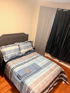 Furnished Finder property 873399_2 photo 3
