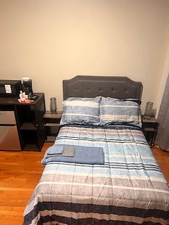 Furnished Finder property 873399_2 photo 2