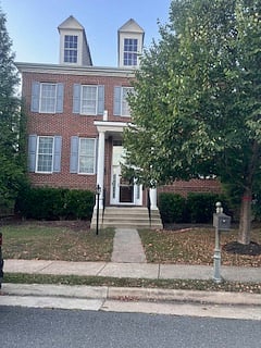 Furnished Finder property 873399_2 photo 4