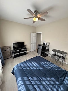 Furnished Finder property 873399_3 photo 3