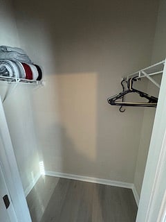 Furnished Finder property 873399_3 photo 4