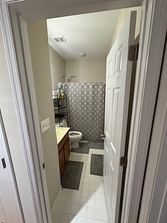 Furnished Finder property 873399_3 photo 5