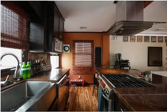 Furnished Finder property 873404_1 photo 3
