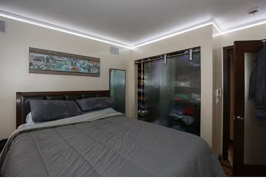 Furnished Finder property 873404_1 photo 4