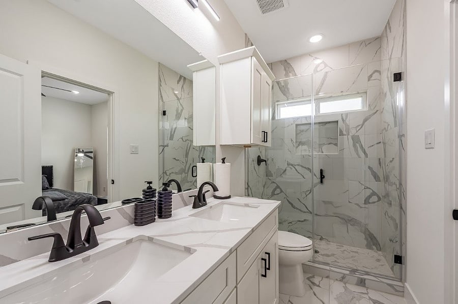 Furnished Finder property 873411_1 photo 5