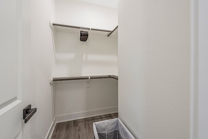 Furnished Finder property 873411_1 photo 7