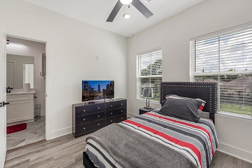 Furnished Finder property 873411_1 photo 8