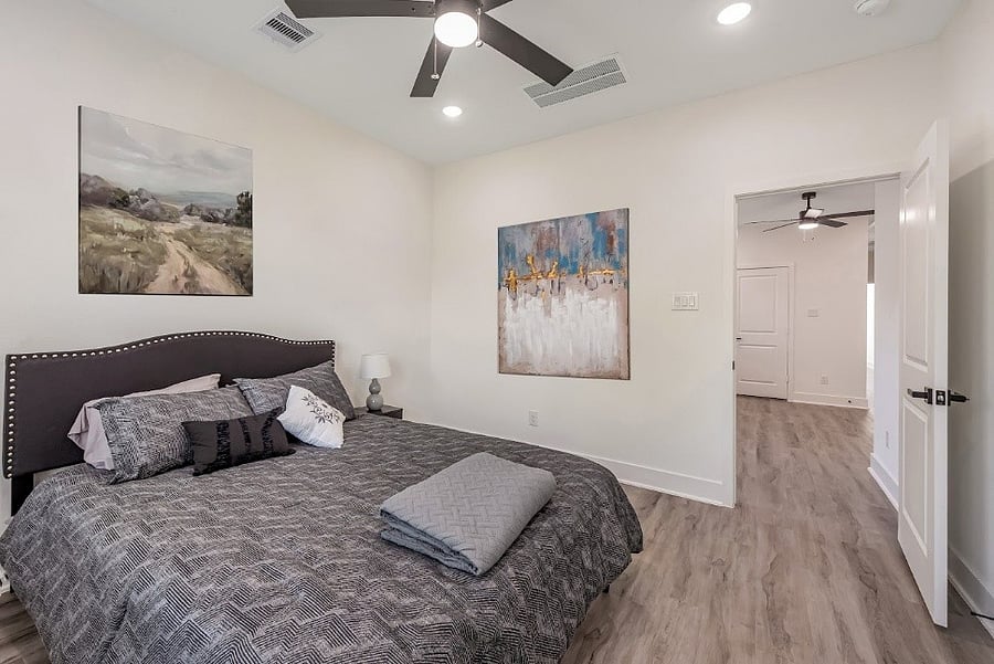 Furnished Finder property 873411_1 photo 9
