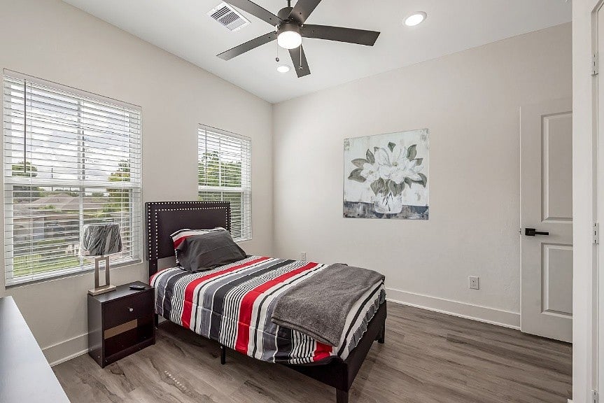 Furnished Finder property 873411_1 photo 10