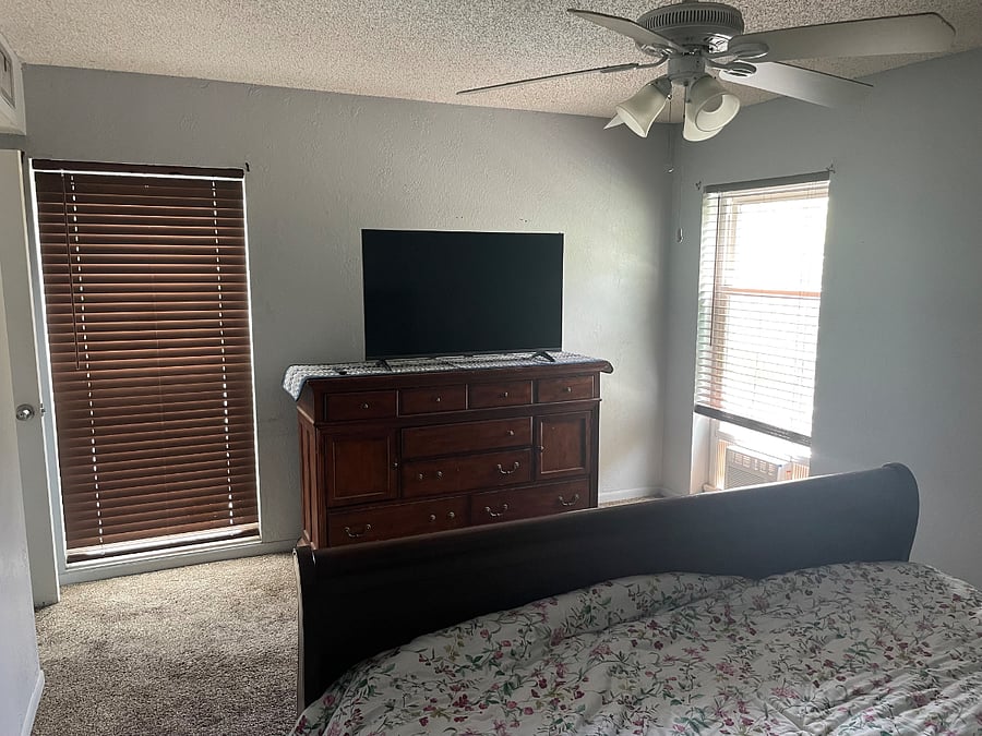 Furnished Finder property 873412_1 photo 6