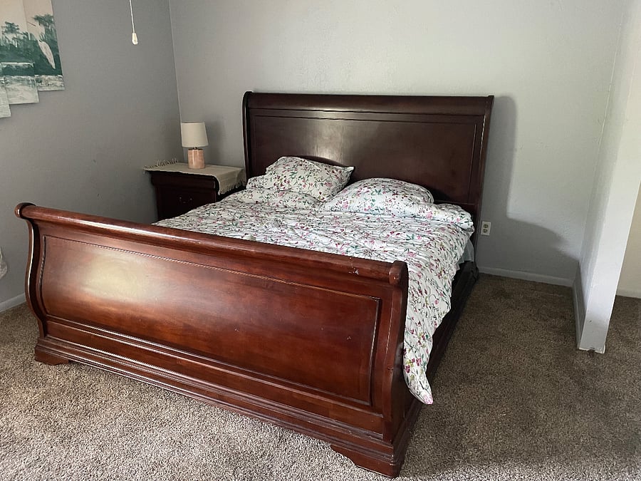 Furnished Finder property 873412_1 photo 5