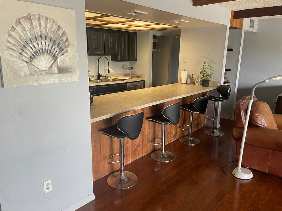 Furnished Finder property 873412_1 photo 4