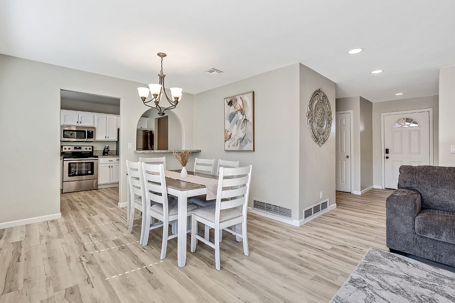Furnished Finder property 873418_1 photo 7