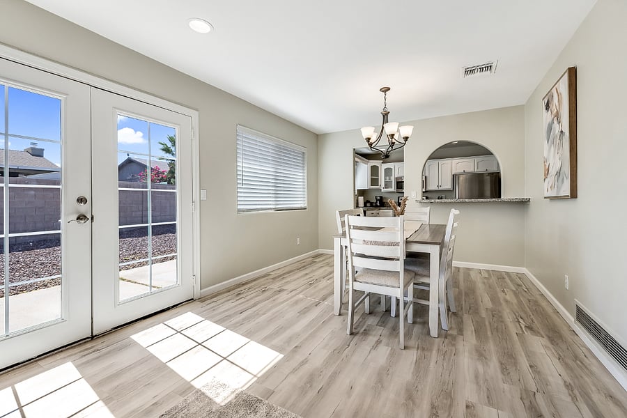 Furnished Finder property 873418_1 photo 8