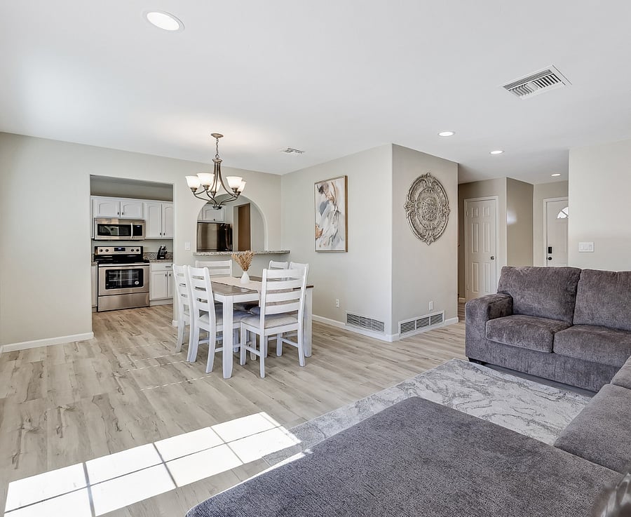 Furnished Finder property 873418_1 photo 9