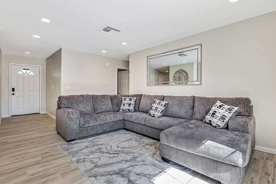 Furnished Finder property 873418_1 photo 10