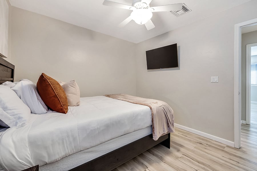Furnished Finder property 873418_1 photo 11