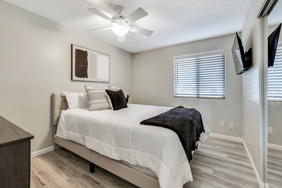Furnished Finder property 873418_1 photo 12
