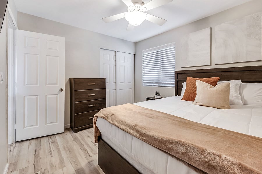 Furnished Finder property 873418_1 photo 13
