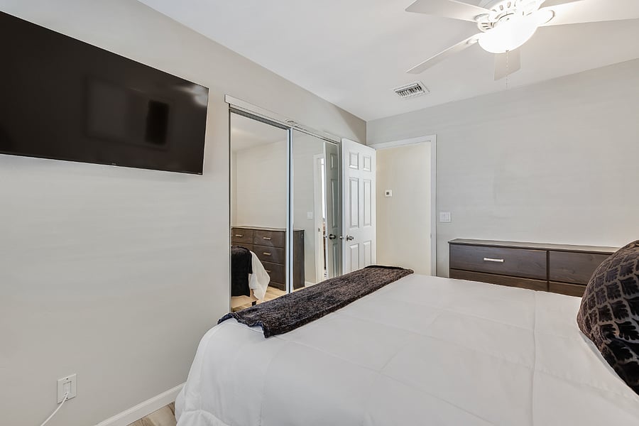 Furnished Finder property 873418_1 photo 14