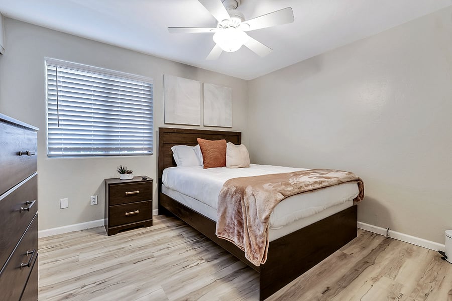 Furnished Finder property 873418_1 photo 15