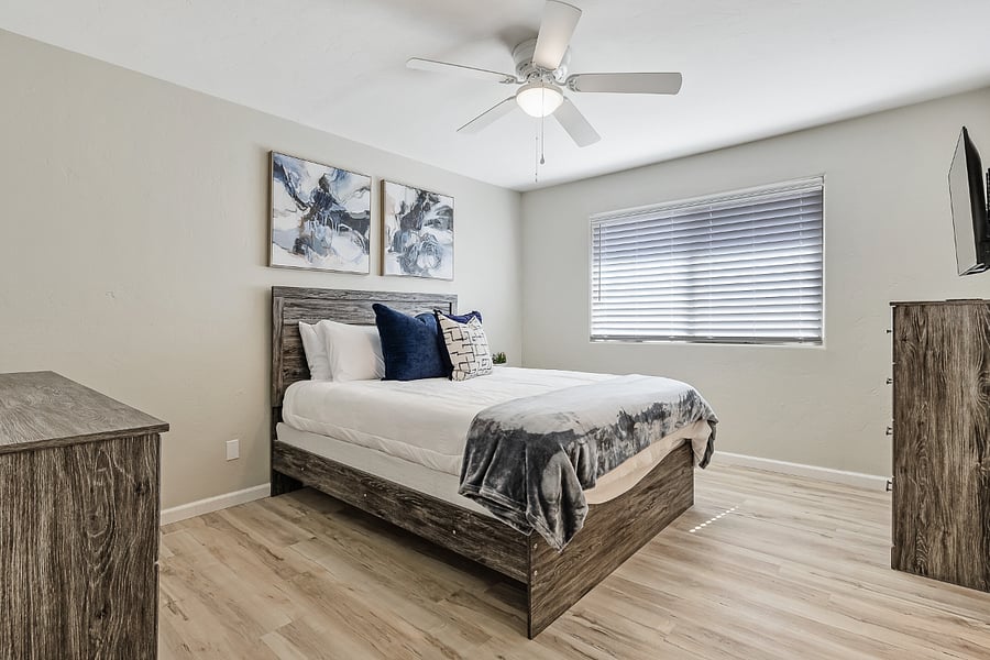 Furnished Finder property 873418_1 photo 16