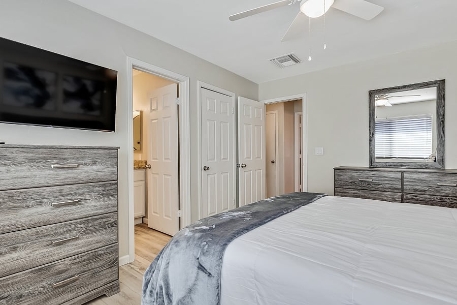 Furnished Finder property 873418_1 photo 17