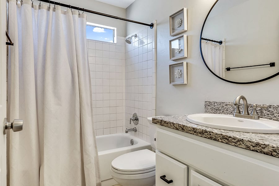 Furnished Finder property 873418_1 photo 19