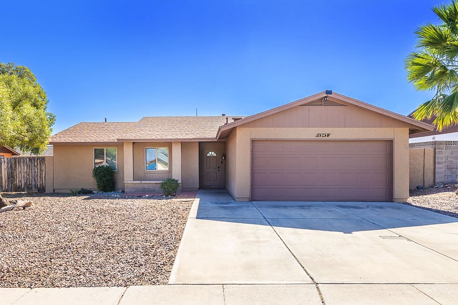 Furnished Finder property 873418_1 photo 20