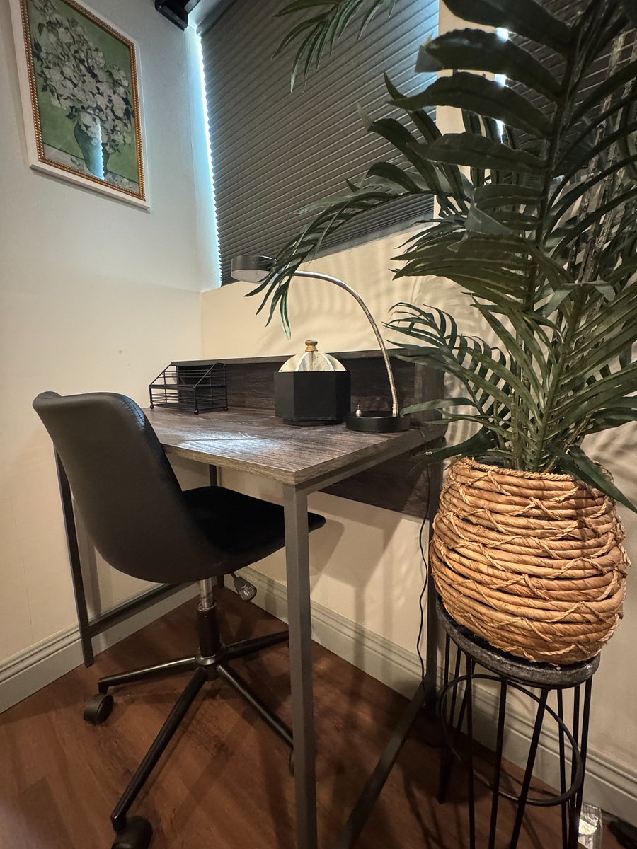 Furnished Finder property 873420_1 photo 4