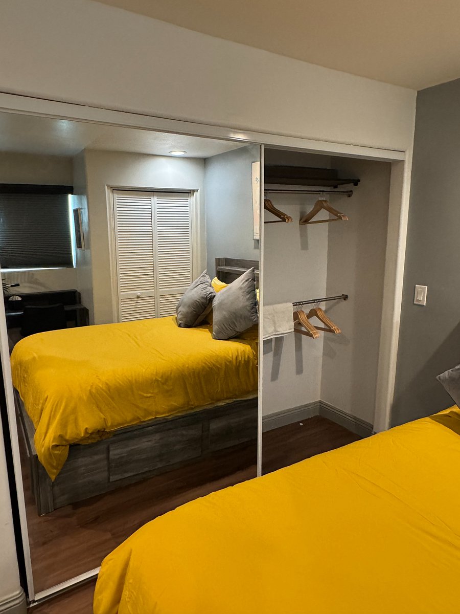 Furnished Finder property 873420_1 photo 5