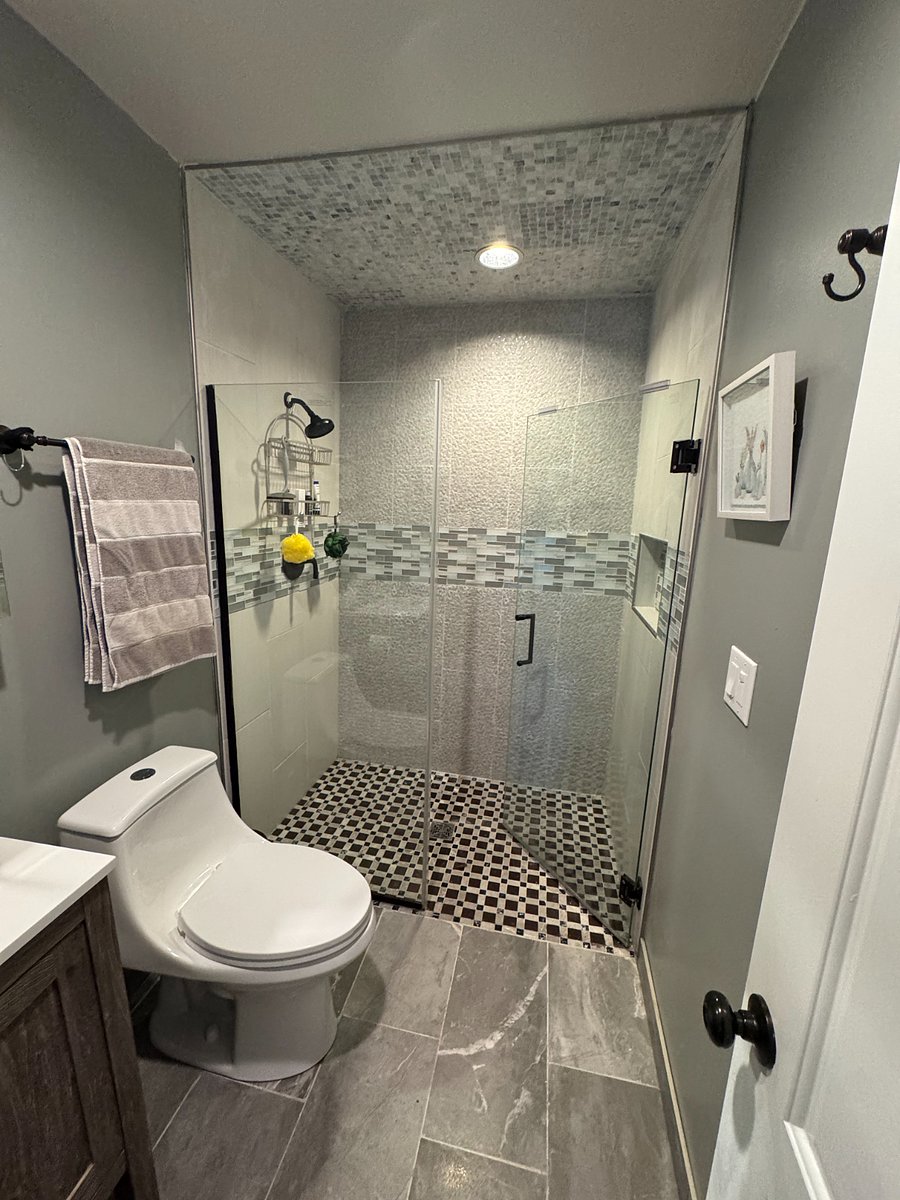 Furnished Finder property 873420_1 photo 7