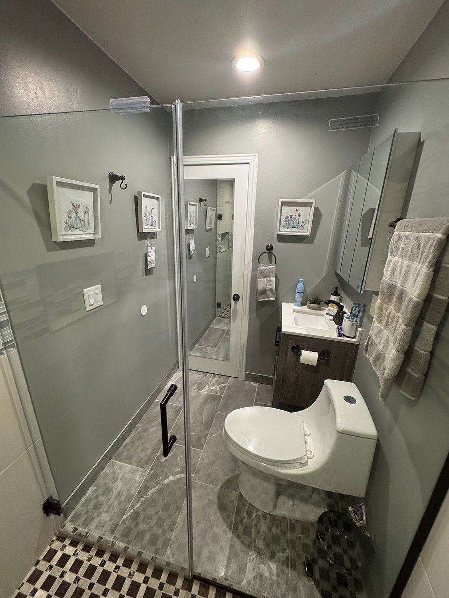 Furnished Finder property 873420_1 photo 10