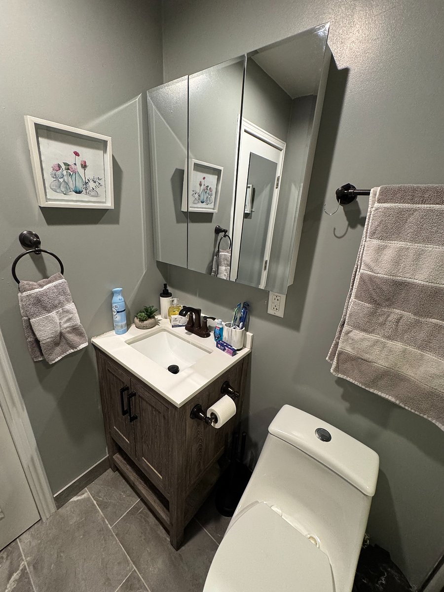 Furnished Finder property 873420_1 photo 11