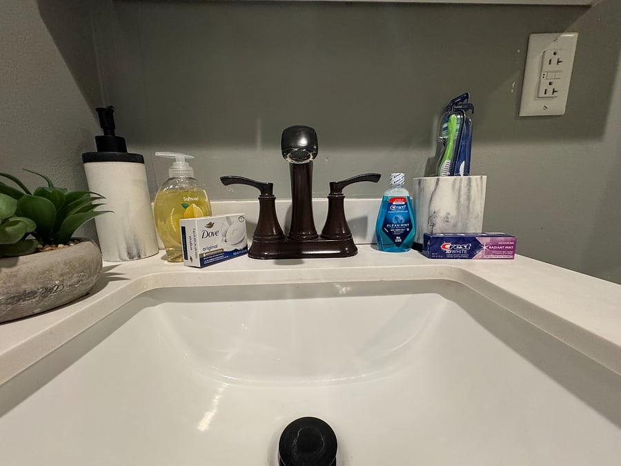 Furnished Finder property 873420_1 photo 12