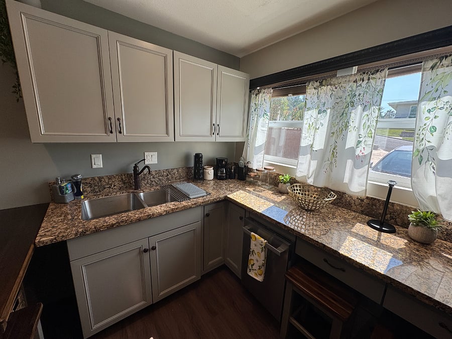 Furnished Finder property 873420_1 photo 13