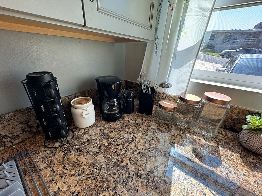 Furnished Finder property 873420_1 photo 14
