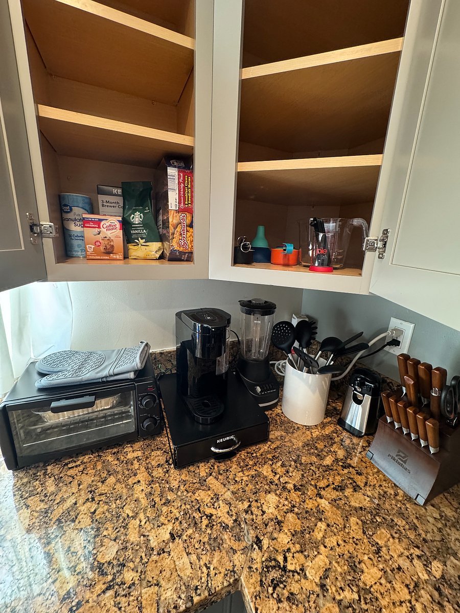 Furnished Finder property 873420_1 photo 15