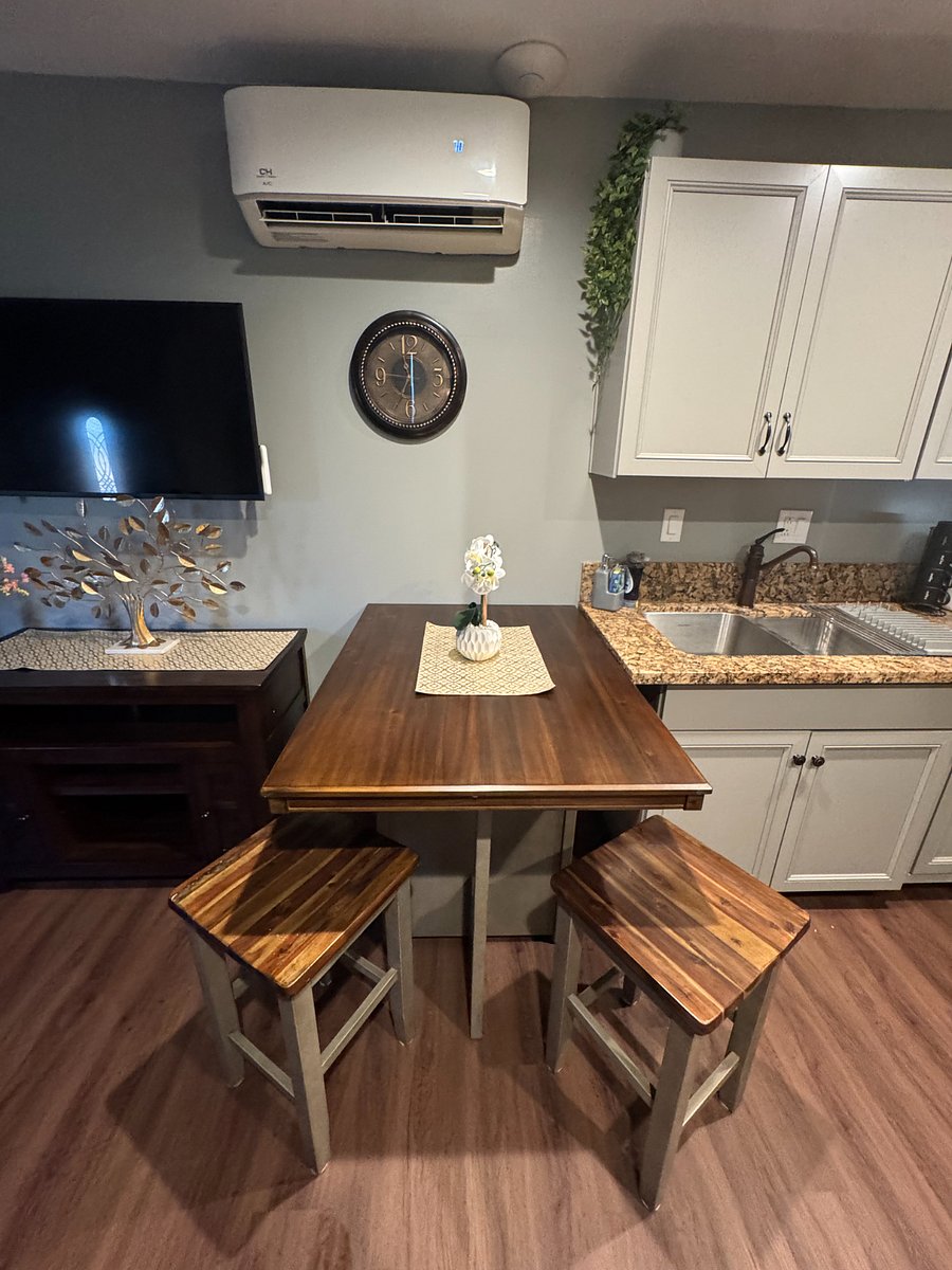 Furnished Finder property 873420_1 photo 19