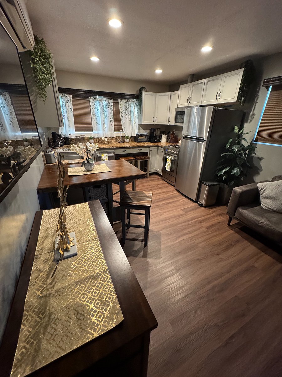 Furnished Finder property 873420_1 photo 20