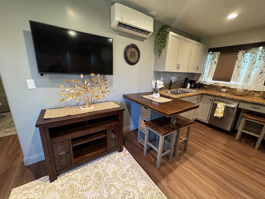 Furnished Finder property 873420_1 photo 21