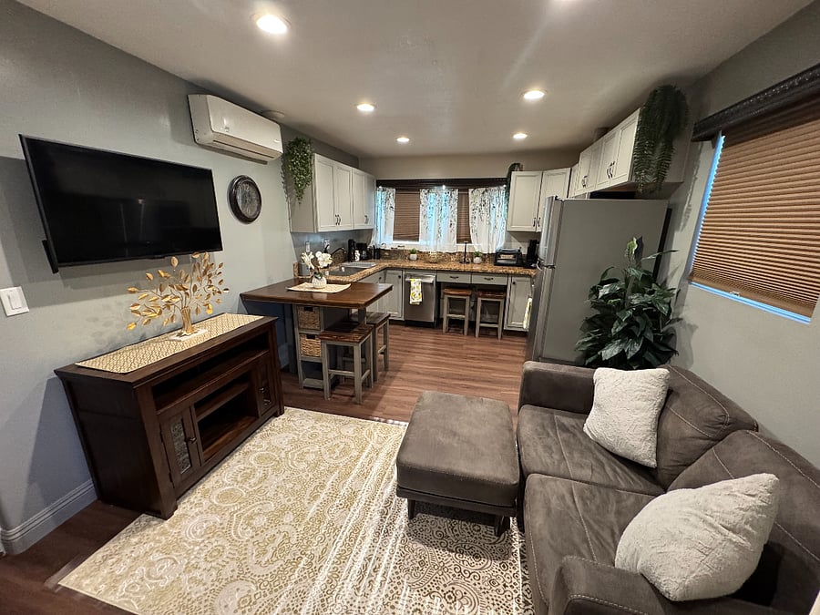 Furnished Finder property 873420_1 photo 23