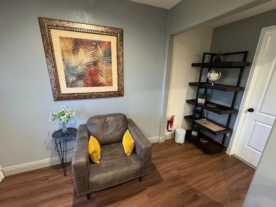 Furnished Finder property 873420_1 photo 24