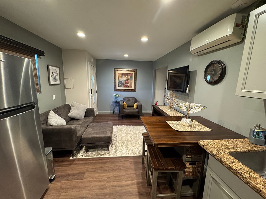 Furnished Finder property 873420_1 photo 25