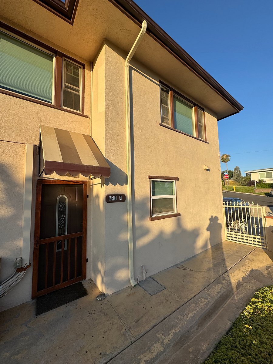 Furnished Finder property 873420_1 photo 26