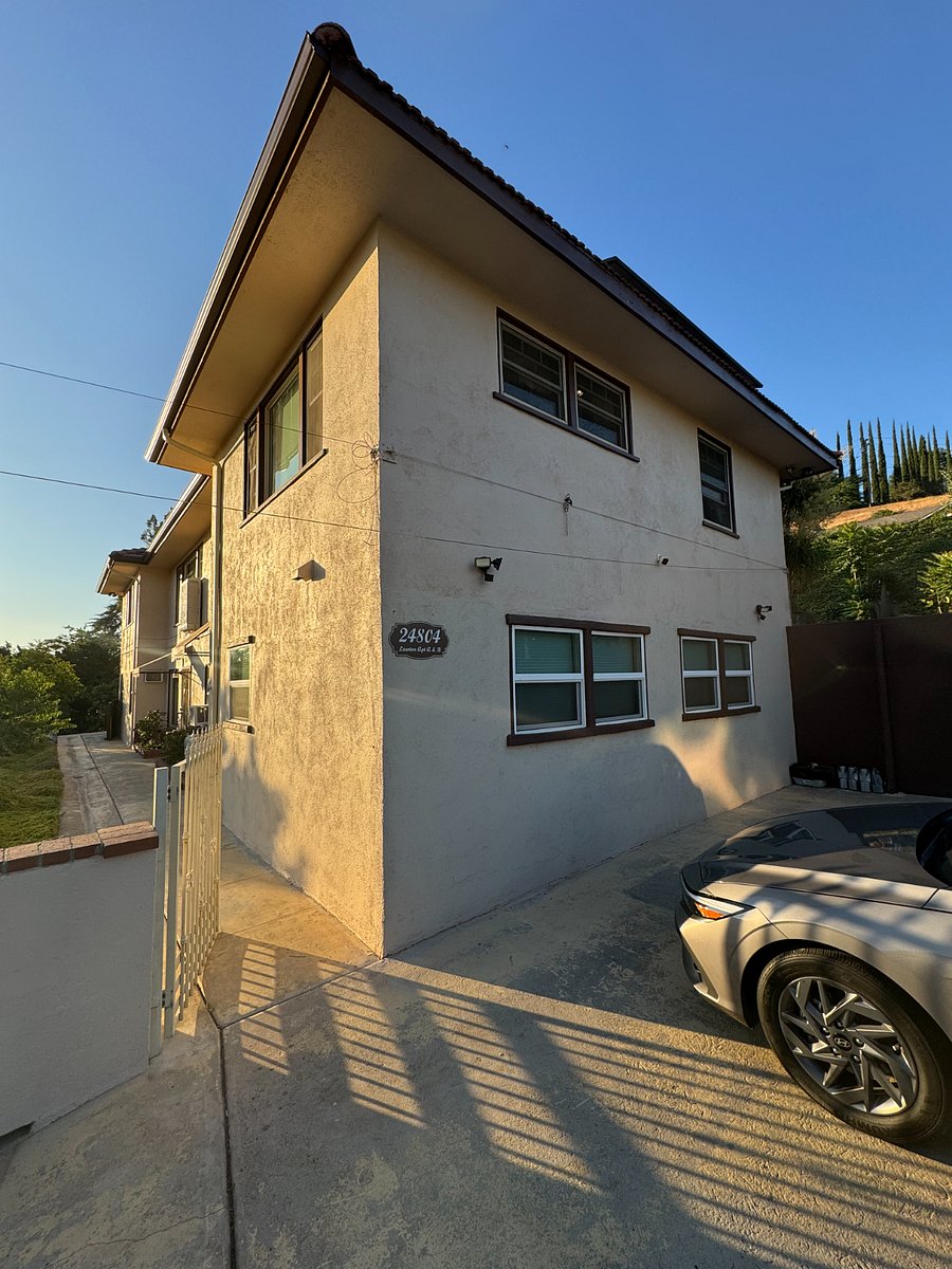Furnished Finder property 873420_1 photo 27