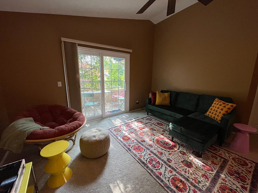 Furnished Finder property 873423_1 photo 3