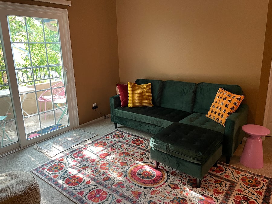 Furnished Finder property 873423_1 photo 4