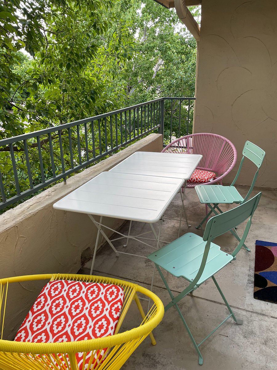Furnished Finder property 873423_1 photo 18