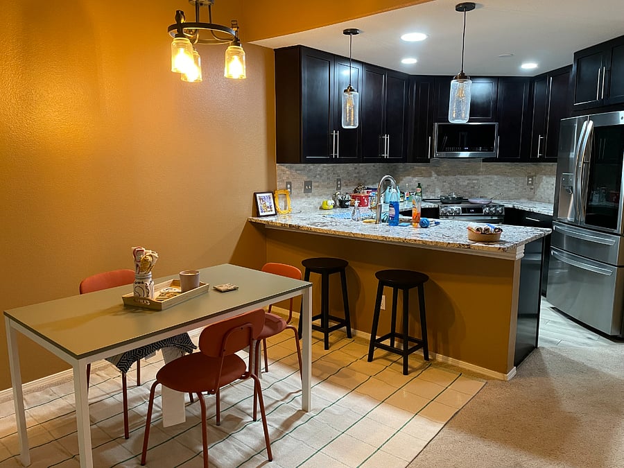 Furnished Finder property 873423_1 photo 6